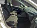 Peugeot 208 1.2 puretech 82ch bvm5 active occasion simplicicar royan simplicicar simplicibike france