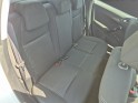 Peugeot 208 1.2 puretech 82ch bvm5 active occasion simplicicar royan simplicicar simplicibike france