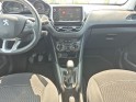 Peugeot 208 1.2 puretech 82ch bvm5 active occasion simplicicar royan simplicicar simplicibike france