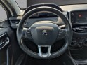 Peugeot 208 1.2 puretech 82ch bvm5 active occasion simplicicar royan simplicicar simplicibike france