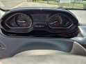 Peugeot 208 1.2 puretech 82ch bvm5 active occasion simplicicar royan simplicicar simplicibike france