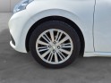 Peugeot 208 1.2 puretech 82ch bvm5 active occasion simplicicar royan simplicicar simplicibike france