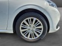 Peugeot 208 1.2 puretech 82ch bvm5 active occasion simplicicar royan simplicicar simplicibike france
