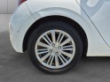 Peugeot 208 1.2 puretech 82ch bvm5 active occasion simplicicar royan simplicicar simplicibike france