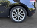 Volkswagen golf cabriolet 1.4 tsi 160 carat / entretien volkswagen occasion champigny-sur-marne (94) simplicicar simplicibike...