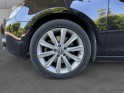 Volkswagen golf cabriolet 1.4 tsi 160 carat / entretien volkswagen occasion champigny-sur-marne (94) simplicicar simplicibike...