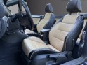 Volkswagen golf cabriolet 1.4 tsi 160 carat / entretien volkswagen occasion champigny-sur-marne (94) simplicicar simplicibike...