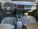 Audi a1 sportback 110 ch bvm6 advanced -- garantie12mois -- occasion simplicicar valence - ksv  simplicicar simplicibike france