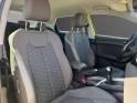 Audi a1 sportback 110 ch bvm6 advanced -- garantie12mois -- occasion simplicicar valence - ksv  simplicicar simplicibike france