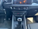 Audi a1 sportback 110 ch bvm6 advanced -- garantie12mois -- occasion simplicicar valence - ksv  simplicicar simplicibike france