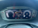 Audi a1 sportback 110 ch bvm6 advanced -- garantie12mois -- occasion simplicicar valence - ksv  simplicicar simplicibike france