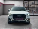 Audi q2 q2 150cv s tronic s-line/toit ouvrant -- garantie 12mois -- occasion simplicicar valence - ksv  simplicicar...