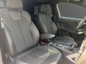 Audi q2 q2 150cv s tronic s-line/toit ouvrant -- garantie 12mois -- occasion simplicicar valence - ksv  simplicicar...