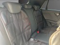 Audi q2 q2 150cv s tronic s-line/toit ouvrant -- garantie 12mois -- occasion simplicicar valence - ksv  simplicicar...