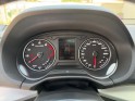 Audi q2 q2 150cv s tronic s-line/toit ouvrant -- garantie 12mois -- occasion simplicicar valence - ksv  simplicicar...