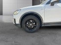Audi q2 q2 150cv s tronic s-line/toit ouvrant -- garantie 12mois -- occasion simplicicar valence - ksv  simplicicar...