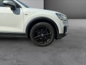 Audi q2 q2 150cv s tronic s-line/toit ouvrant -- garantie 12mois -- occasion simplicicar valence - ksv  simplicicar...