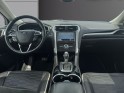 Ford mondeo sw 2.0 hybrid 187 bva6 vignale full entretien ford occasion simplicicar frejus  simplicicar simplicibike france