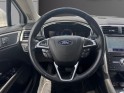 Ford mondeo sw 2.0 hybrid 187 bva6 vignale full entretien ford occasion simplicicar frejus  simplicicar simplicibike france