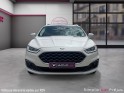 Ford mondeo sw 2.0 hybrid 187 bva6 vignale full entretien ford occasion simplicicar frejus  simplicicar simplicibike france