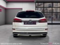 Ford mondeo sw 2.0 hybrid 187 bva6 vignale full entretien ford occasion simplicicar frejus  simplicicar simplicibike france