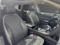 Ford mondeo sw 2.0 hybrid 187 bva6 vignale full entretien ford occasion simplicicar frejus  simplicicar simplicibike france