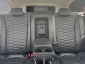 Ford mondeo sw 2.0 hybrid 187 bva6 vignale full entretien ford occasion simplicicar frejus  simplicicar simplicibike france