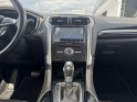 Ford mondeo sw 2.0 hybrid 187 bva6 vignale full entretien ford occasion simplicicar frejus  simplicicar simplicibike france