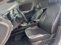 Ford mondeo sw 2.0 hybrid 187 bva6 vignale full entretien ford occasion simplicicar frejus  simplicicar simplicibike france