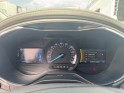 Ford mondeo sw 2.0 hybrid 187 bva6 vignale full entretien ford occasion simplicicar frejus  simplicicar simplicibike france