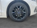 Ford mondeo sw 2.0 hybrid 187 bva6 vignale full entretien ford occasion simplicicar frejus  simplicicar simplicibike france