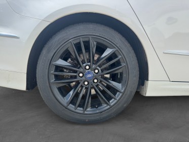 Ford mondeo sw 2.0 hybrid 187 bva6 vignale full entretien ford occasion simplicicar frejus  simplicicar simplicibike france