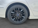 Ford mondeo sw 2.0 hybrid 187 bva6 vignale full entretien ford occasion simplicicar frejus  simplicicar simplicibike france