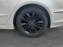Ford mondeo sw 2.0 hybrid 187 bva6 vignale full entretien ford occasion simplicicar frejus  simplicicar simplicibike france