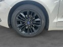 Ford mondeo sw 2.0 hybrid 187 bva6 vignale full entretien ford occasion simplicicar frejus  simplicicar simplicibike france