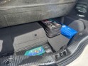 Ford mondeo sw 2.0 hybrid 187 bva6 vignale full entretien ford occasion simplicicar frejus  simplicicar simplicibike france