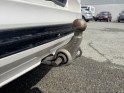 Ford mondeo sw 2.0 hybrid 187 bva6 vignale full entretien ford occasion simplicicar frejus  simplicicar simplicibike france