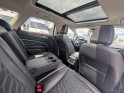 Ford mondeo sw 2.0 hybrid 187 bva6 vignale full entretien ford occasion simplicicar frejus  simplicicar simplicibike france