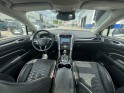 Ford mondeo sw 2.0 hybrid 187 bva6 vignale full entretien ford occasion simplicicar frejus  simplicicar simplicibike france