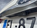 Ford mondeo sw 2.0 hybrid 187 bva6 vignale full entretien ford occasion simplicicar frejus  simplicicar simplicibike france