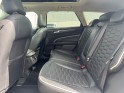 Ford mondeo sw 2.0 hybrid 187 bva6 vignale full entretien ford occasion simplicicar frejus  simplicicar simplicibike france