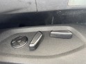 Ford mondeo sw 2.0 hybrid 187 bva6 vignale full entretien ford occasion simplicicar frejus  simplicicar simplicibike france