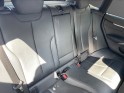 B.m.w. serie 4 gran coupe f36 420 d pack m,  camera latéral, toit ouvrant électrique, garantie 12 mois. occasion...