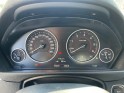 B.m.w. serie 4 gran coupe f36 420 d pack m,  camera latéral, toit ouvrant électrique, garantie 12 mois. occasion...
