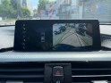 B.m.w. serie 4 gran coupe f36 420 d pack m,  camera latéral, toit ouvrant électrique, garantie 12 mois. occasion...