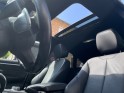 B.m.w. serie 4 gran coupe f36 420 d pack m,  camera latéral, toit ouvrant électrique, garantie 12 mois. occasion...