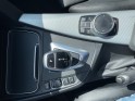 B.m.w. serie 4 gran coupe f36 420 d pack m,  camera latéral, toit ouvrant électrique, garantie 12 mois. occasion...