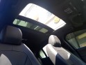 Jaguar xe xe 2.0 d - 180 ch bva r-sport toit ouvrant sièges chauffants caméra de recul bluetooh garantie 12 mois occasion...
