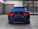 Jaguar xe xe 2.0 d - 180 ch bva r-sport toit ouvrant sièges chauffants caméra de recul bluetooh garantie 12 mois occasion...