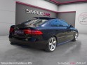 Jaguar xe xe 2.0 d - 180 ch bva r-sport toit ouvrant sièges chauffants caméra de recul bluetooh garantie 12 mois occasion...